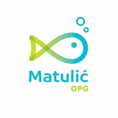 OPG Matulić