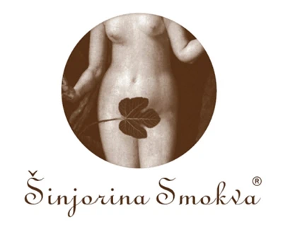 Šinjorina Smokva